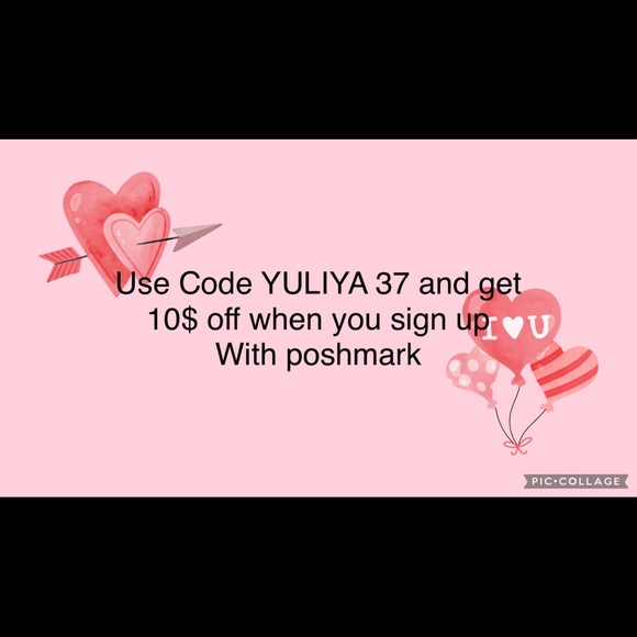 SALE!❤️Cable knit UGG beanie with matching scarf❤️ - Picture 6 of 6